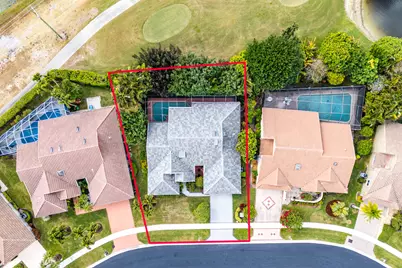 6122 Golf Villas Drive, Boynton Beach, FL 33437 - Photo 15