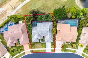 6122 Golf Villas Dr, Boynton Beach, FL 33437 - Photo 15