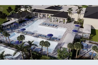 13683 Jubilee Lane, Delray Beach, FL 33484 - Photo 15