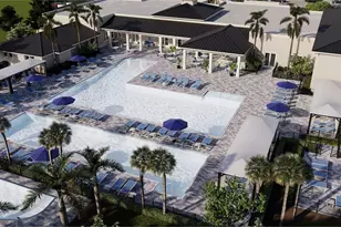 13683 Jubilee Ln, Delray Beach, FL 33484 - Photo 15