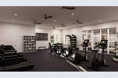 13683 Jubilee Lane, Delray Beach, FL 33484 - Photo 17