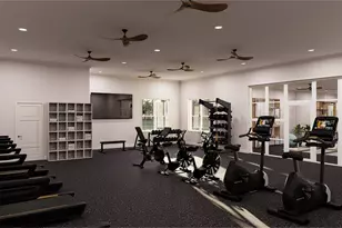 13683 Jubilee Ln, Delray Beach, FL 33484 - Photo 17