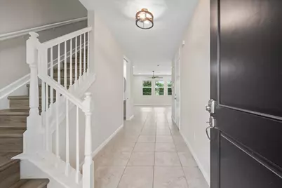 16280 Oakview Drive, Westlake, FL 33470 - Photo 3