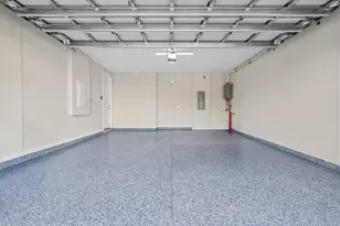 16280 Oakview Dr, Westlake, FL 33470 - Photo 25