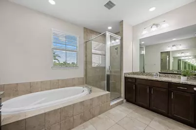 16280 Oakview Drive, Westlake, FL 33470 - Photo 19