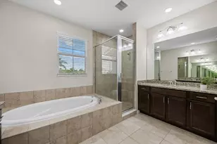 16280 Oakview Dr, Westlake, FL 33470 - Photo 19