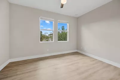 16280 Oakview Drive, Westlake, FL 33470 - Photo 23