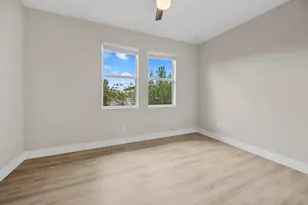 16280 Oakview Dr, Westlake, FL 33470 - Photo 23