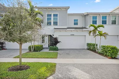 16280 Oakview Drive, Westlake, FL 33470 - Photo 1