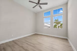16280 Oakview Dr, Westlake, FL 33470 - Photo 21