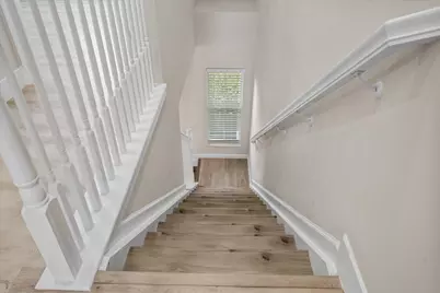 16280 Oakview Drive, Westlake, FL 33470 - Photo 15