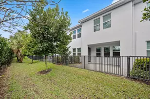 16280 Oakview Dr, Westlake, FL 33470 - Photo 27