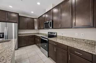 16280 Oakview Dr, Westlake, FL 33470 - Photo 11