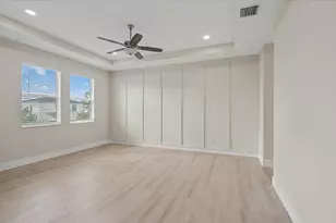 16280 Oakview Dr, Westlake, FL 33470 - Photo 17