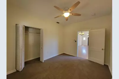 933 37th Street, West Palm Beach, FL 33407 - Photo 5