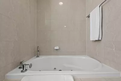 505 N Fort Lauderdale Beach Boulevard #1512, Fort Lauderdale, FL 33304 - Photo 21