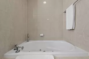 505 N Fort Lauderdale Beach Blvd, Fort Lauderdale, FL 33304 - Photo 21