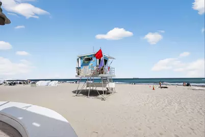 505 N Fort Lauderdale Beach Boulevard #1512, Fort Lauderdale, FL 33304 - Photo 23