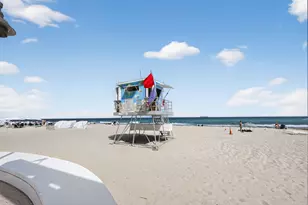 505 N Fort Lauderdale Beach Blvd, Fort Lauderdale, FL 33304 - Photo 23