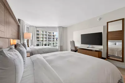 505 N Fort Lauderdale Beach Boulevard #1512, Fort Lauderdale, FL 33304 - Photo 9