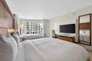 505 N Fort Lauderdale Beach Blvd, Fort Lauderdale, FL 33304 - Photo 9