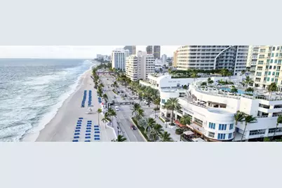 505 N Fort Lauderdale Beach Boulevard #1512, Fort Lauderdale, FL 33304 - Photo 31