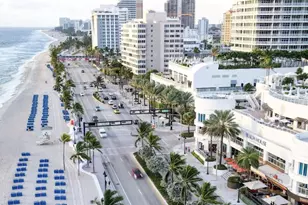 505 N Fort Lauderdale Beach Blvd, Fort Lauderdale, FL 33304 - Photo 31