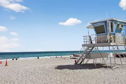 505 N Fort Lauderdale Beach Boulevard #1512, Fort Lauderdale, FL 33304 - Photo 27