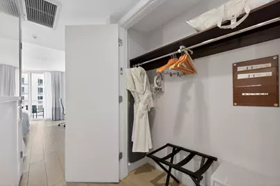 505 N Fort Lauderdale Beach Boulevard #1512, Fort Lauderdale, FL 33304 - Photo 15