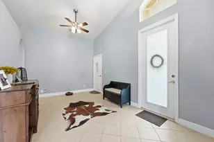 6117 Spring Lake Terrace, Fort Pierce, FL 34951 - Photo 7