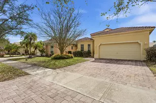 6117 Spring Lake Terrace, Fort Pierce, FL 34951 - Photo 3