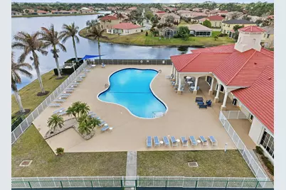 6117 Spring Lake Terrace, Fort Pierce, FL 34951 - Photo 35