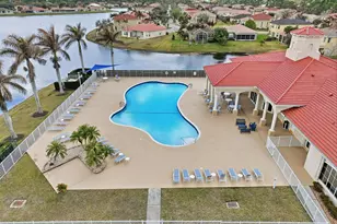 6117 Spring Lake Terrace, Fort Pierce, FL 34951 - Photo 35