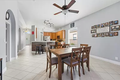 6117 Spring Lake Terrace, Fort Pierce, FL 34951 - Photo 17