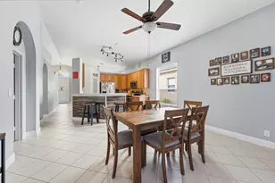 6117 Spring Lake Terrace, Fort Pierce, FL 34951 - Photo 17