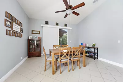 6117 Spring Lake Terrace, Fort Pierce, FL 34951 - Photo 15