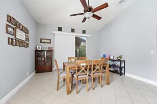 6117 Spring Lake Terrace, Fort Pierce, FL 34951 - Photo 15