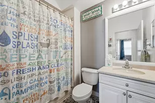 6117 Spring Lake Terrace, Fort Pierce, FL 34951 - Photo 29