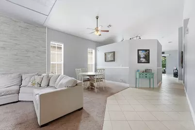 6117 Spring Lake Terrace, Fort Pierce, FL 34951 - Photo 5