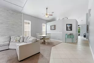 6117 Spring Lake Terrace, Fort Pierce, FL 34951 - Photo 5