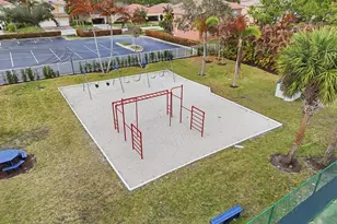 6117 Spring Lake Terrace, Fort Pierce, FL 34951 - Photo 37