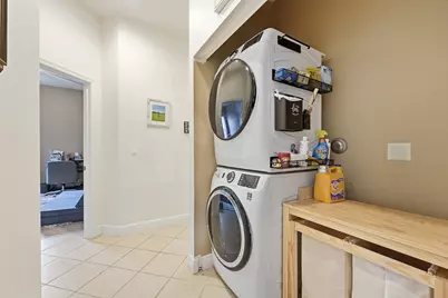 6117 Spring Lake Terrace, Fort Pierce, FL 34951 - Photo 31