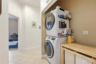 6117 Spring Lake Terrace, Fort Pierce, FL 34951 - Photo 31