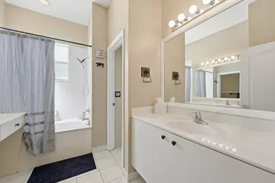6117 Spring Lake Terrace, Fort Pierce, FL 34951 - Photo 21