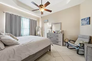 6117 Spring Lake Terrace, Fort Pierce, FL 34951 - Photo 19