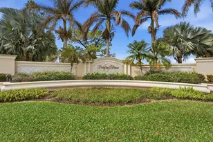 6117 Spring Lake Terrace, Fort Pierce, FL 34951 - Photo 37