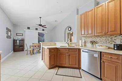 6117 Spring Lake Terrace, Fort Pierce, FL 34951 - Photo 15