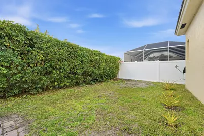 6117 Spring Lake Terrace, Fort Pierce, FL 34951 - Photo 33