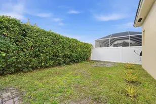 6117 Spring Lake Terrace, Fort Pierce, FL 34951 - Photo 33