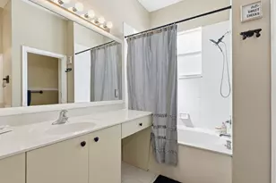 6117 Spring Lake Terrace, Fort Pierce, FL 34951 - Photo 23